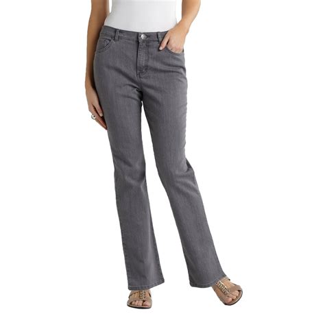 kmart jeans for women.